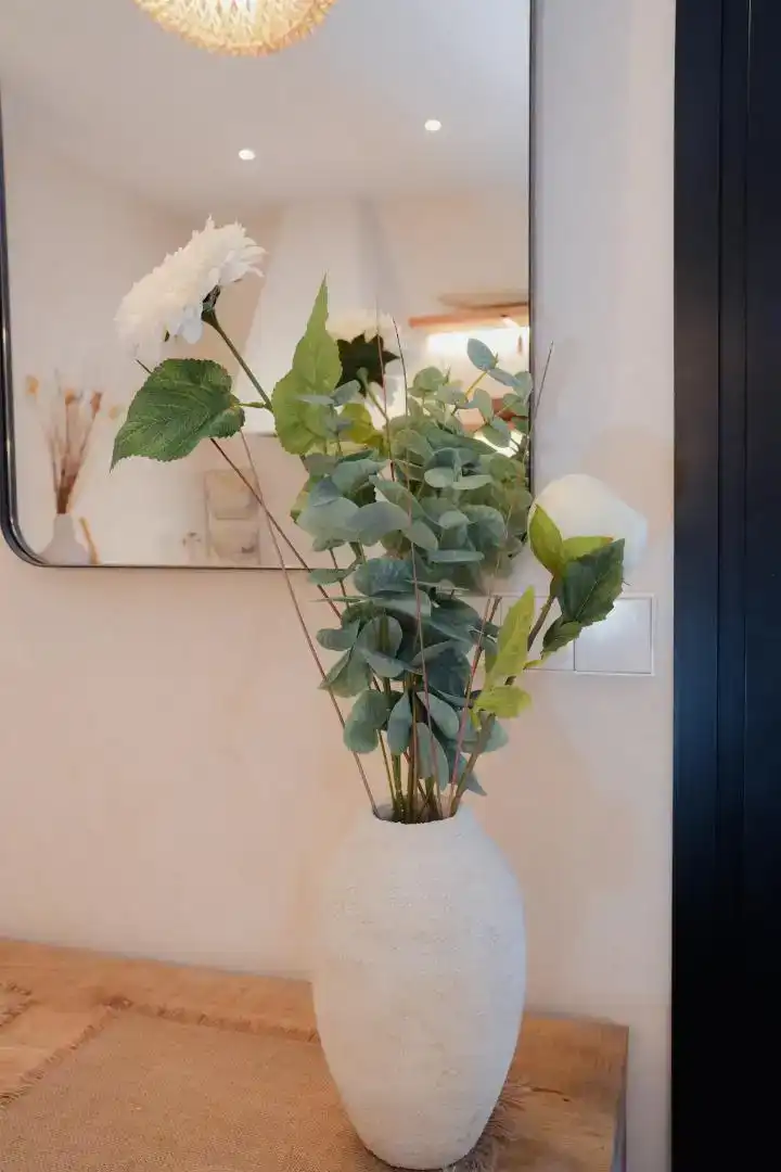 Loft en venda en Eivissa
