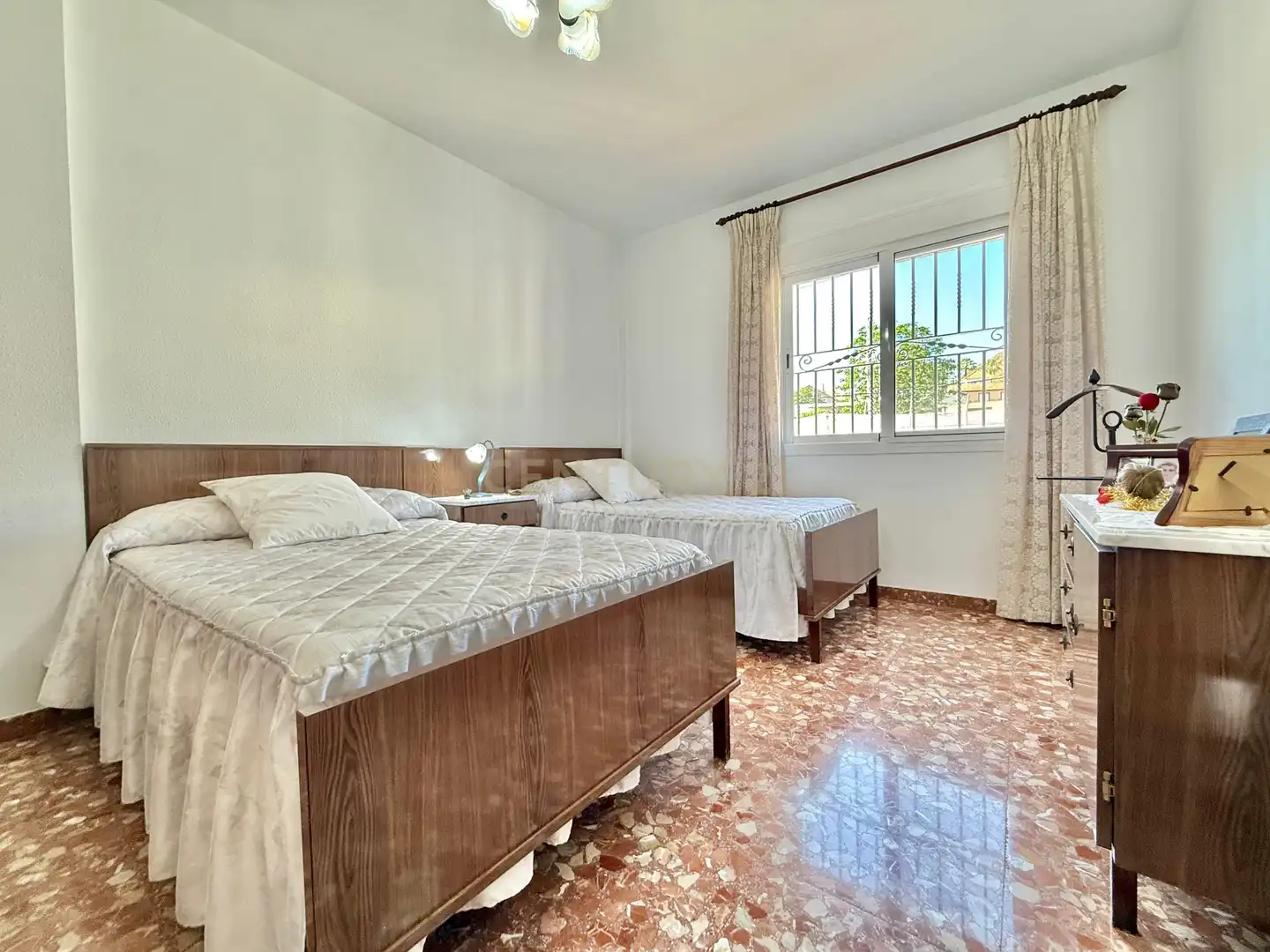 Casa amb jardí en venda a Berja, imagen 9