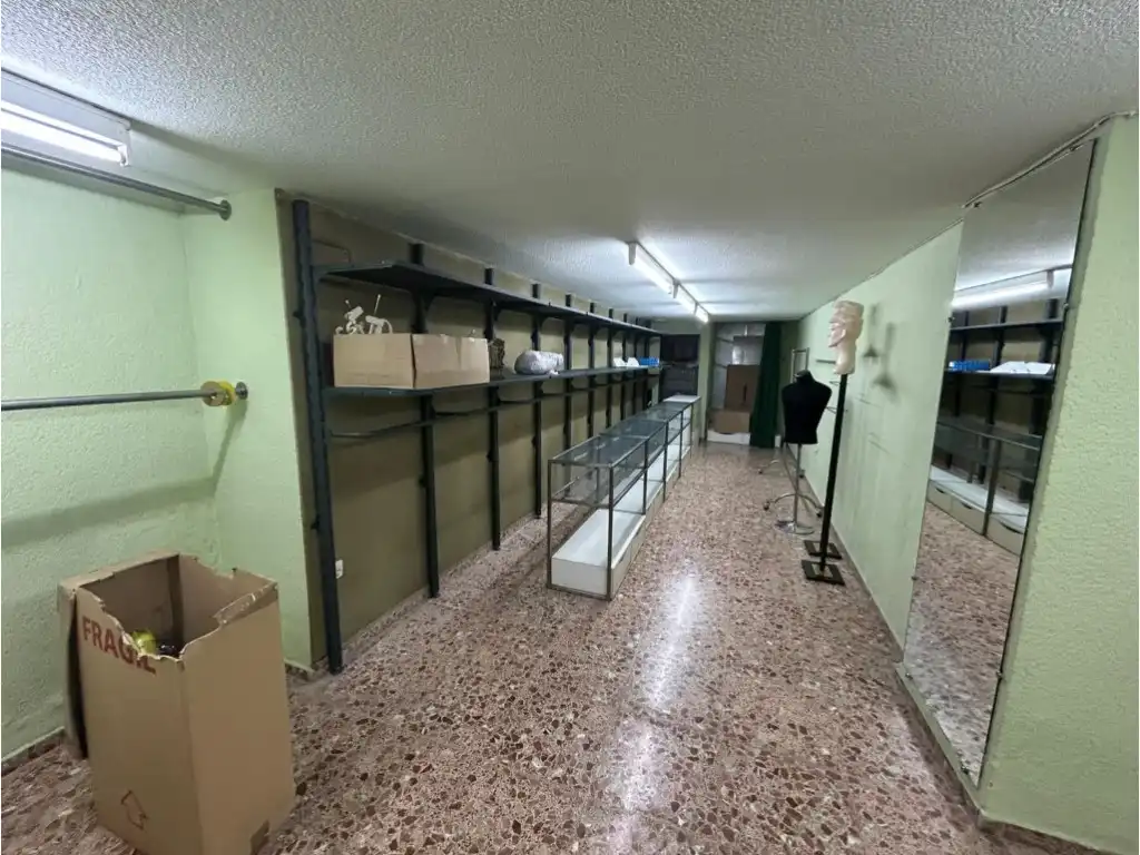 Local comercial en venda a Segorbe, imagen 38
