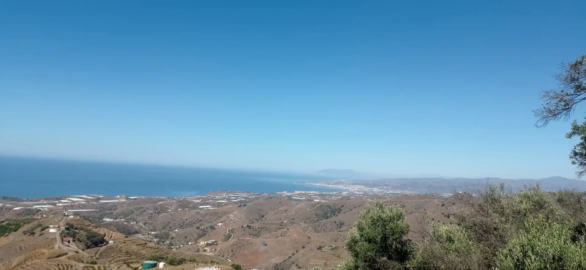Terreni e lotti in vendita a Laguna Beach, imagen 2