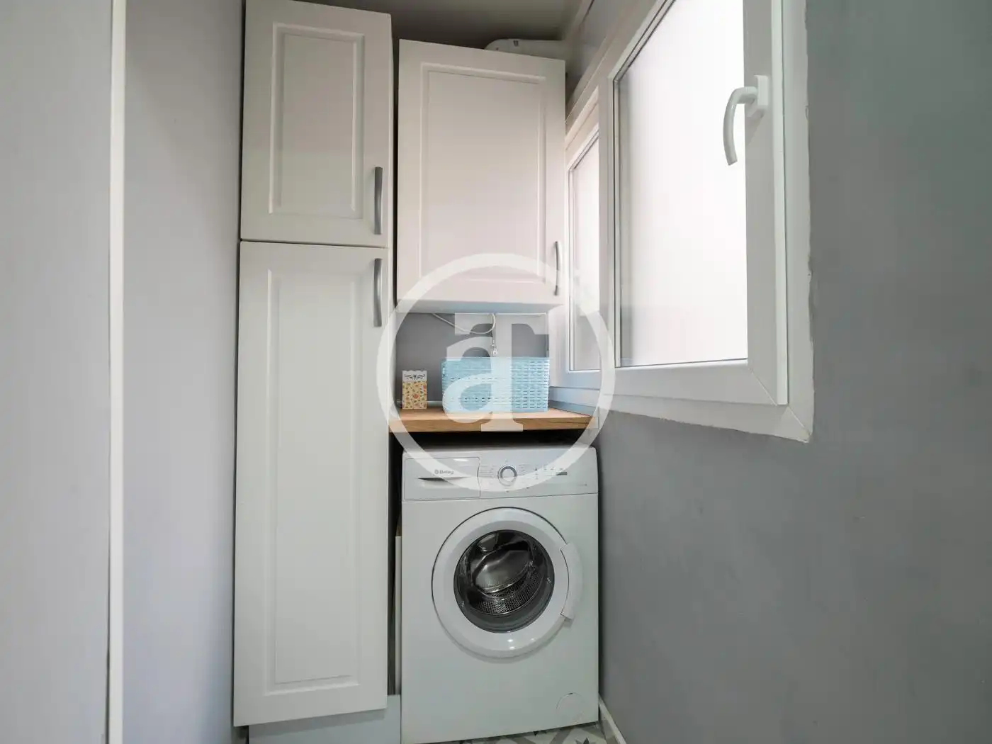 Wohnung zur Miete in Calle del Mar Menor, Pinar del Rey