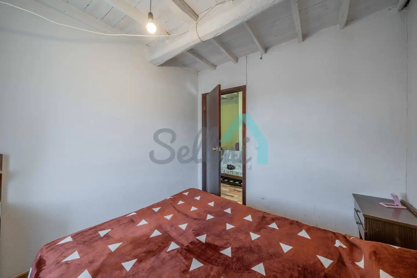 Casa amb jardí en venda a Lugar Troncedo, imagen 29