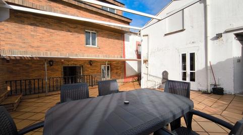 Photo 5 of House or chalet for sale in Bamio, Vilagarcía de Arousa