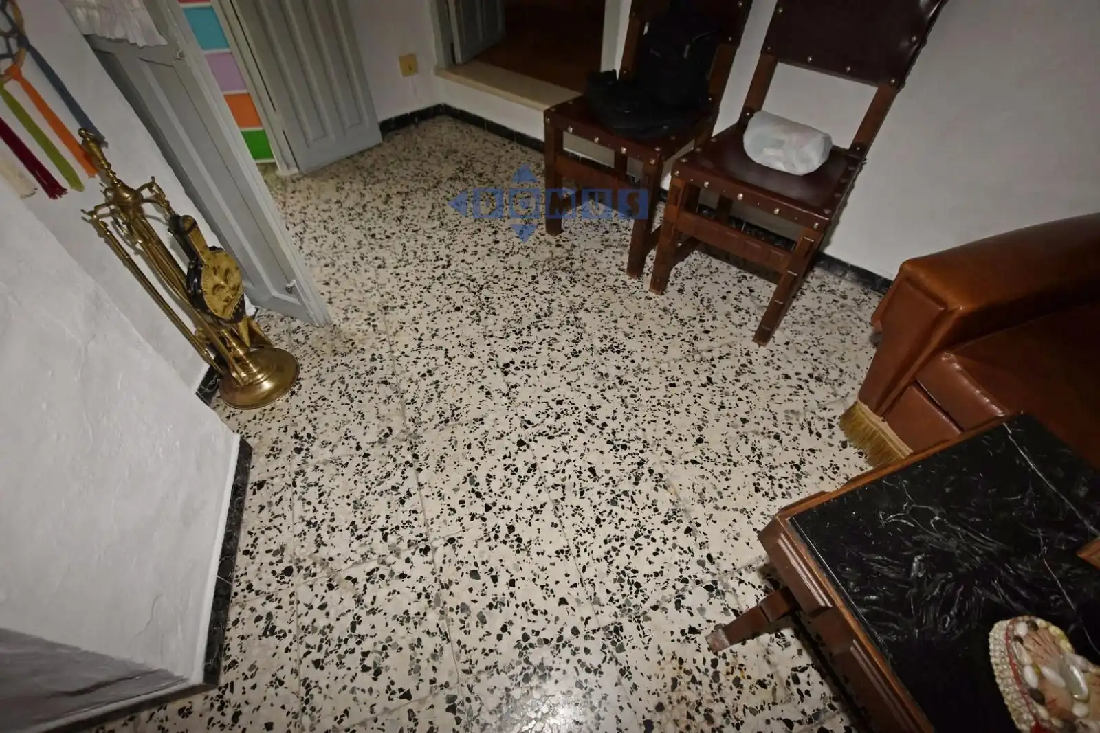 Casa o xalet en venda en Ronda amb Terrassa i Traster