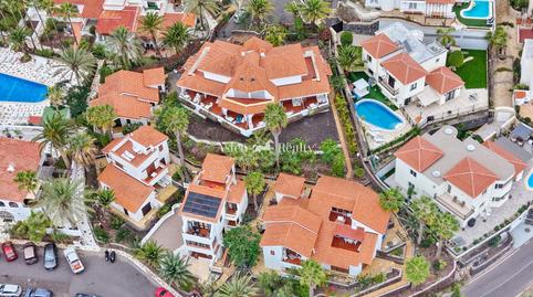Photo 3 of Building for sale in El Morro, Cabo Blanco, Santa Cruz de Tenerife