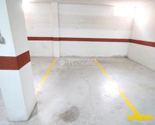 Parking of Garage for sale in Las Gabias