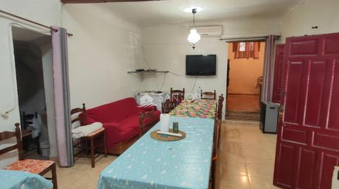 Foto 4 de Casa o chalet en venta en Las Fuentes - Los Cipreses, Aspe