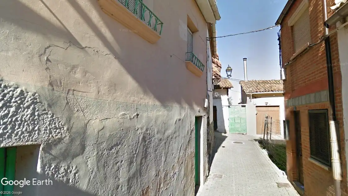Terreni e lotti in vendita a Nájera, imagen 7