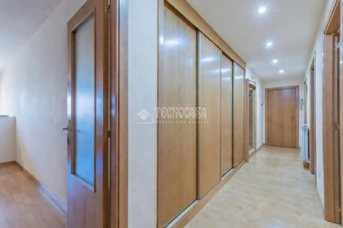 Wohnung mit Aufzug zum Verkauf in Zona el Caño, imagen 7