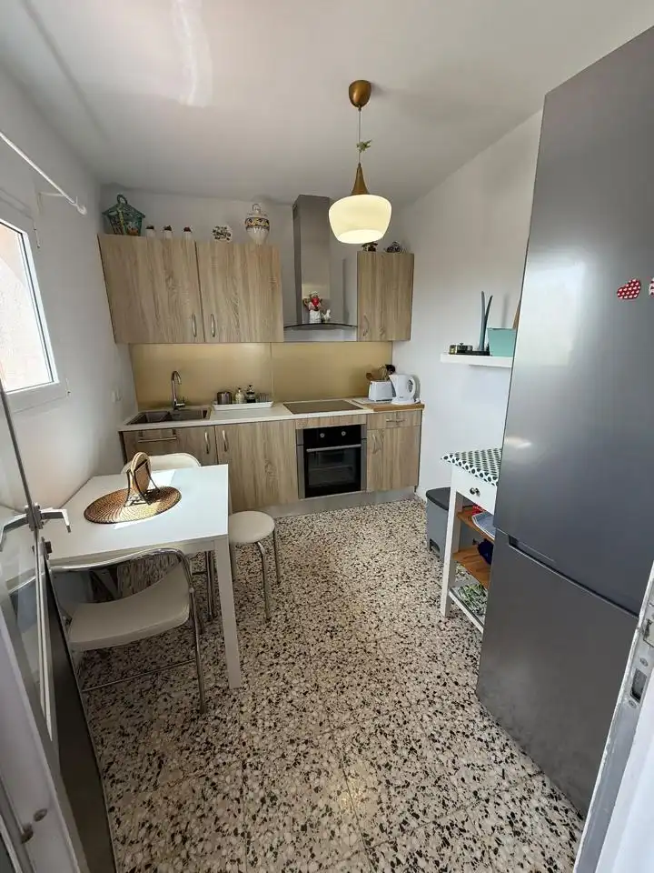 House with pool for sale in Camino la Medida, imagen 39