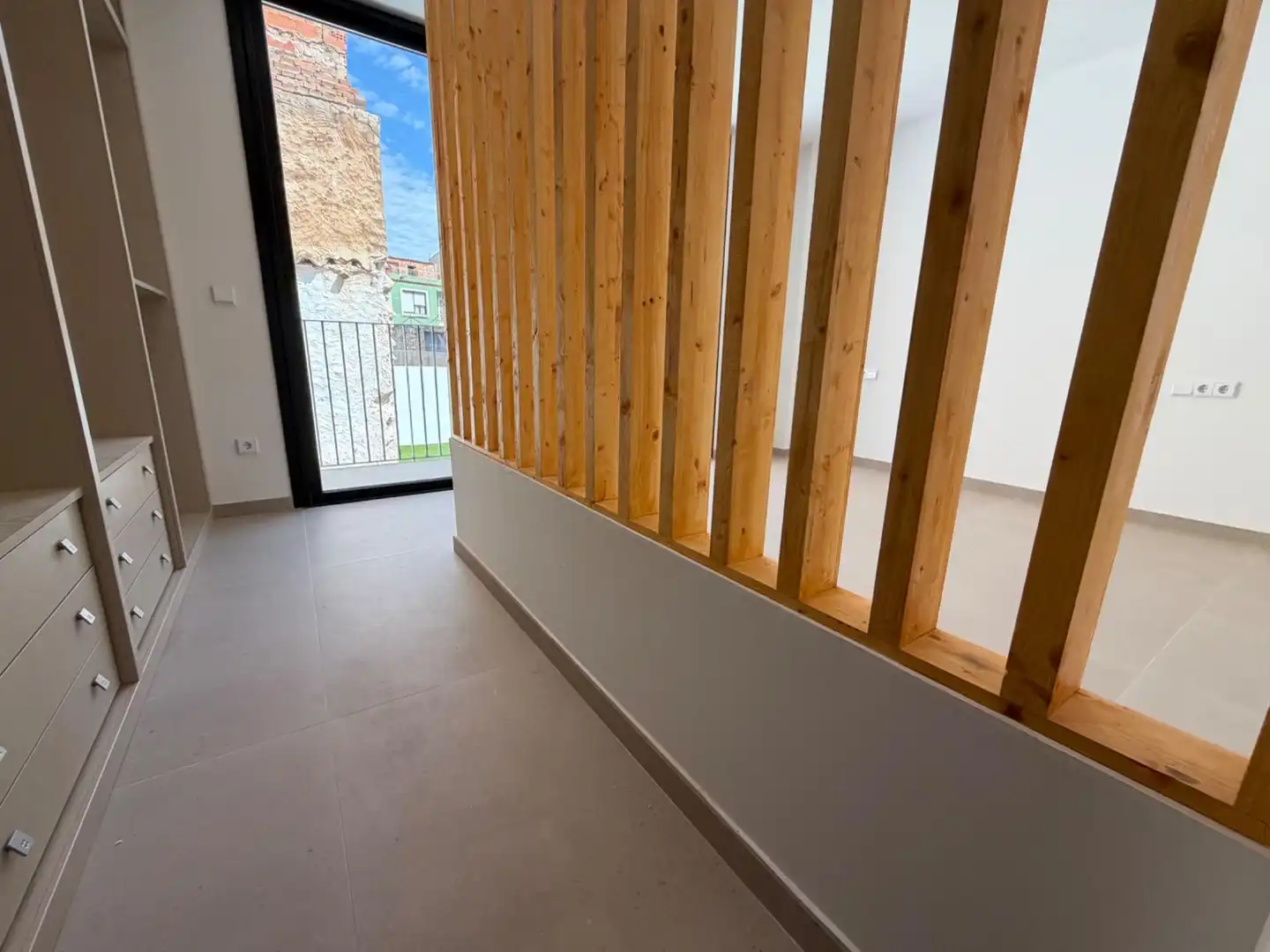 Casa o chalet en venta en Benissanó con Aire acondicionado, Jardín privado y Terraza