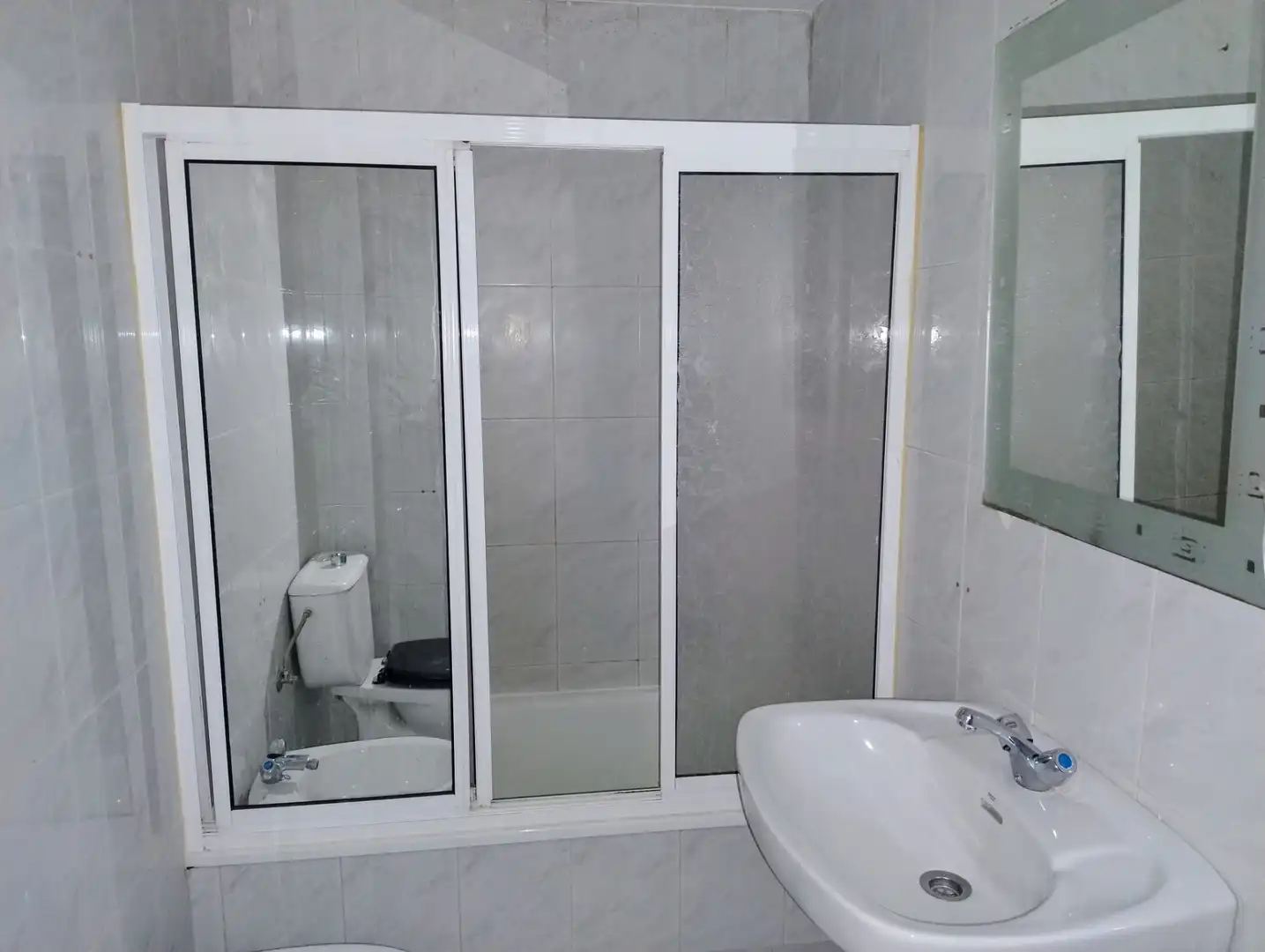 Wohnung mit Aufzug zum Verkauf in Rúa do Xeixo, imagen 24