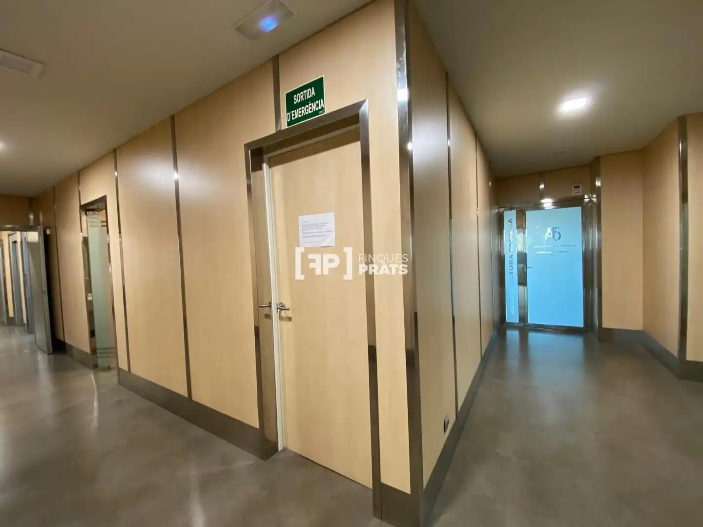 Office space for sale in LLORENÇ AGUSTI, imagen 5