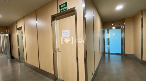 Photo 5 of Office for sale in Llorenç Agusti, Magraners, Lleida