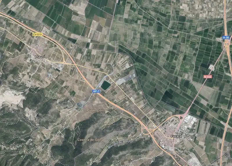 Appartamento in vendita a Favara, imagen 6