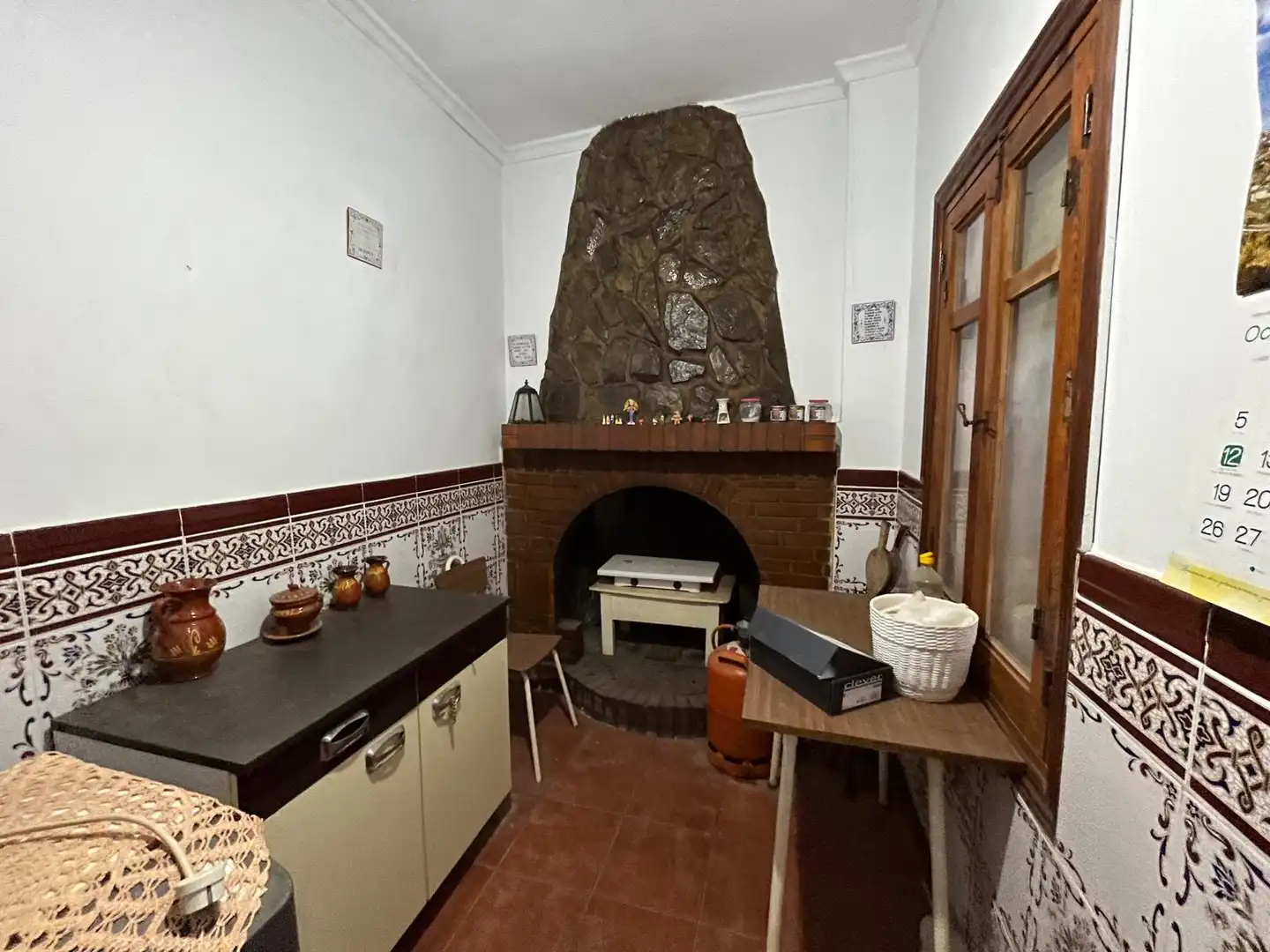 Habitatge en venda a Calle Oriente 98, imagen 33