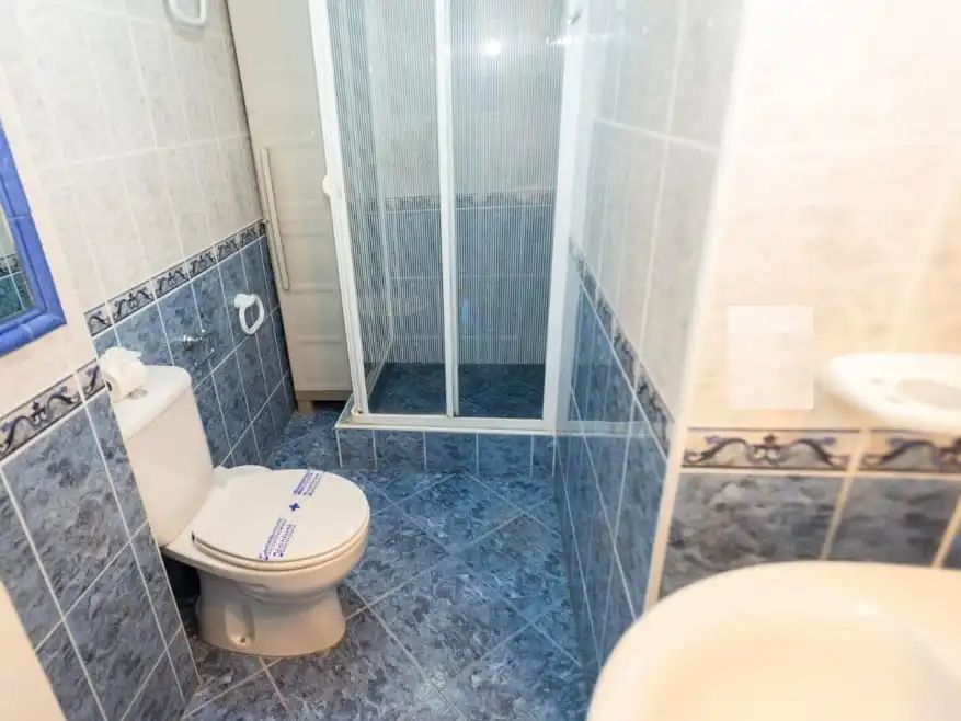 Appartement compact avec ascenseur à vendre à Zona Levante - Playa Fossa, imagen 9