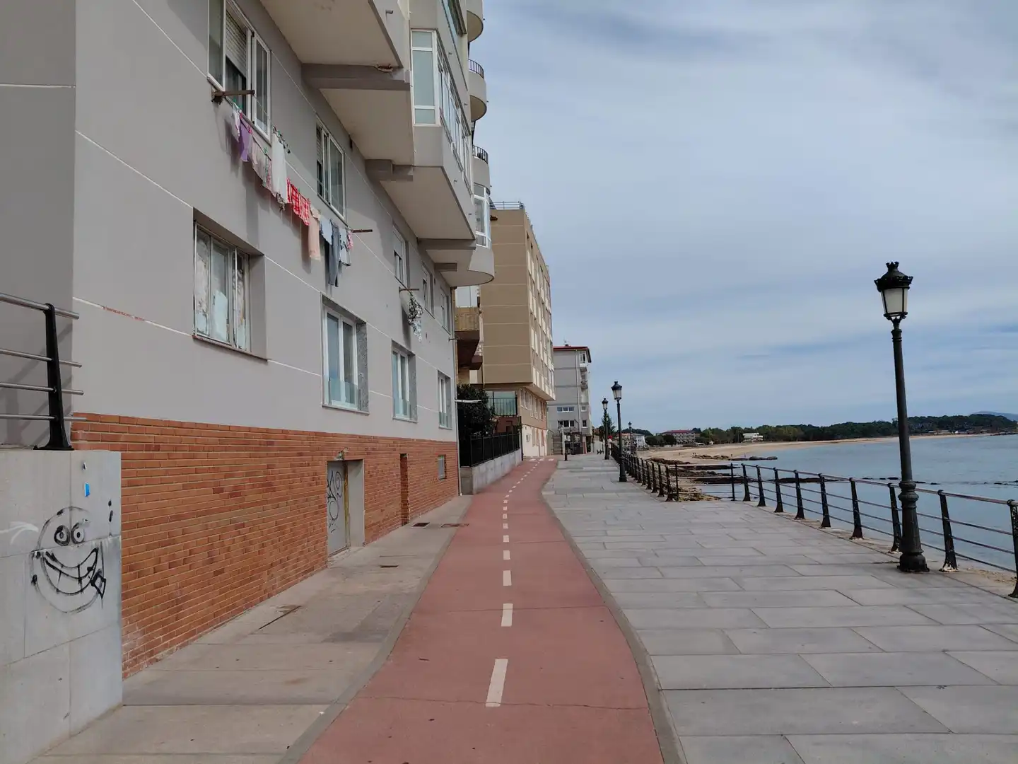 Business premises for sale in Rúa Insúa 81, imagen 3