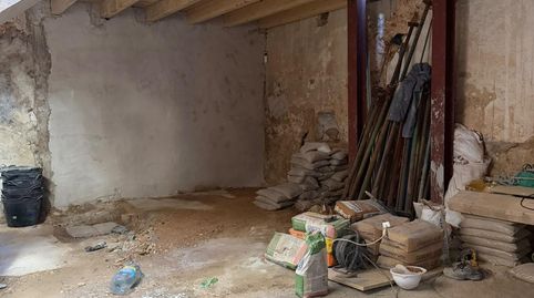 Photo 3 of Buildings for sale in Son Amonda - Reis Catòlics, Inca