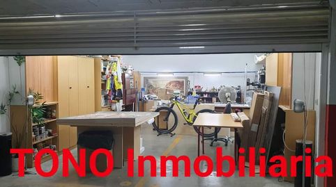 Imatge 2 de l'anunci