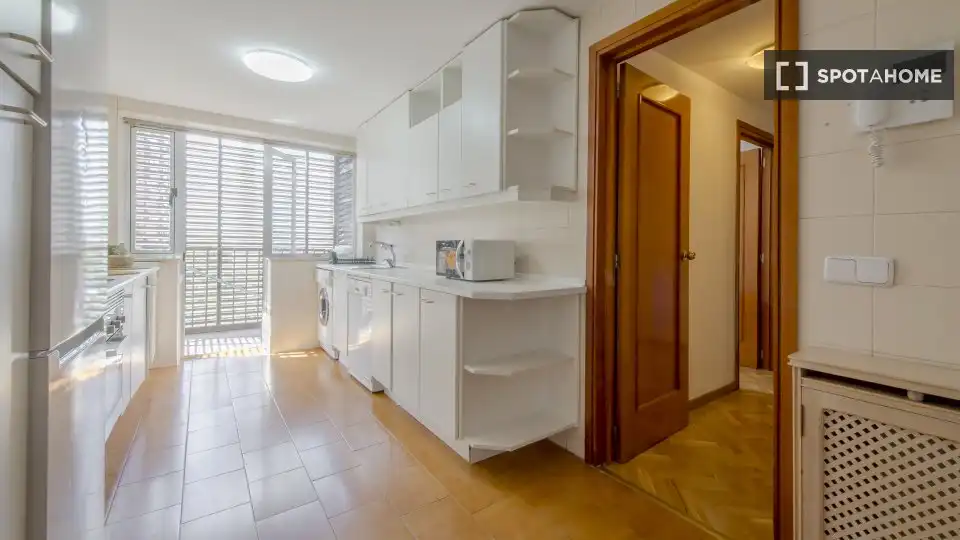 Room in Estrella