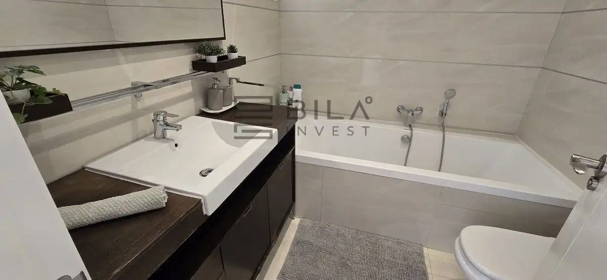 Flat with pool for sale in del Higuerón, imagen 11