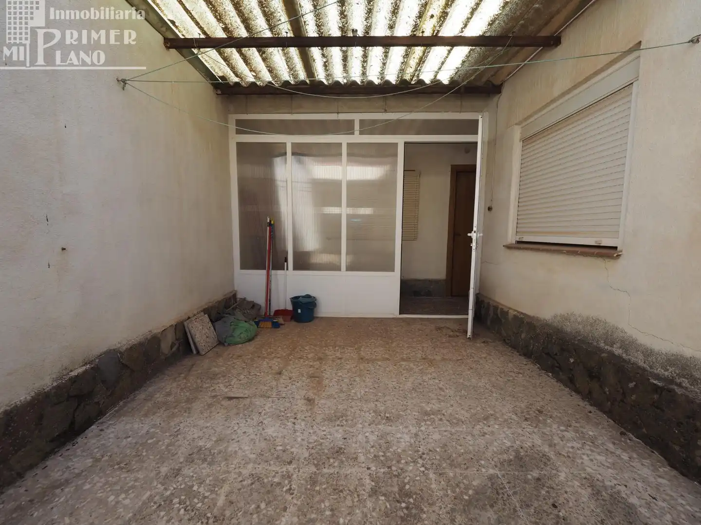 Casa en venta en Argamasilla de Alba, imagen 11