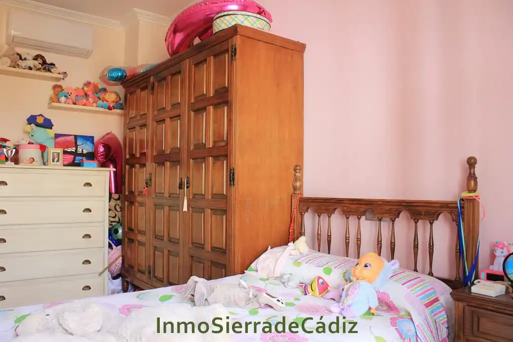 Casa con terrazza in vendita a Méjico, imagen 30