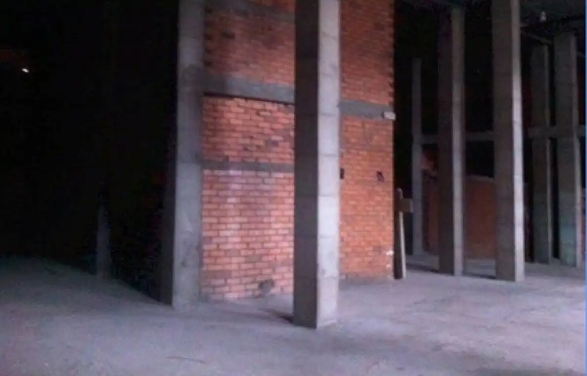 Local comercial en venda a Zona Alta, imagen 2
