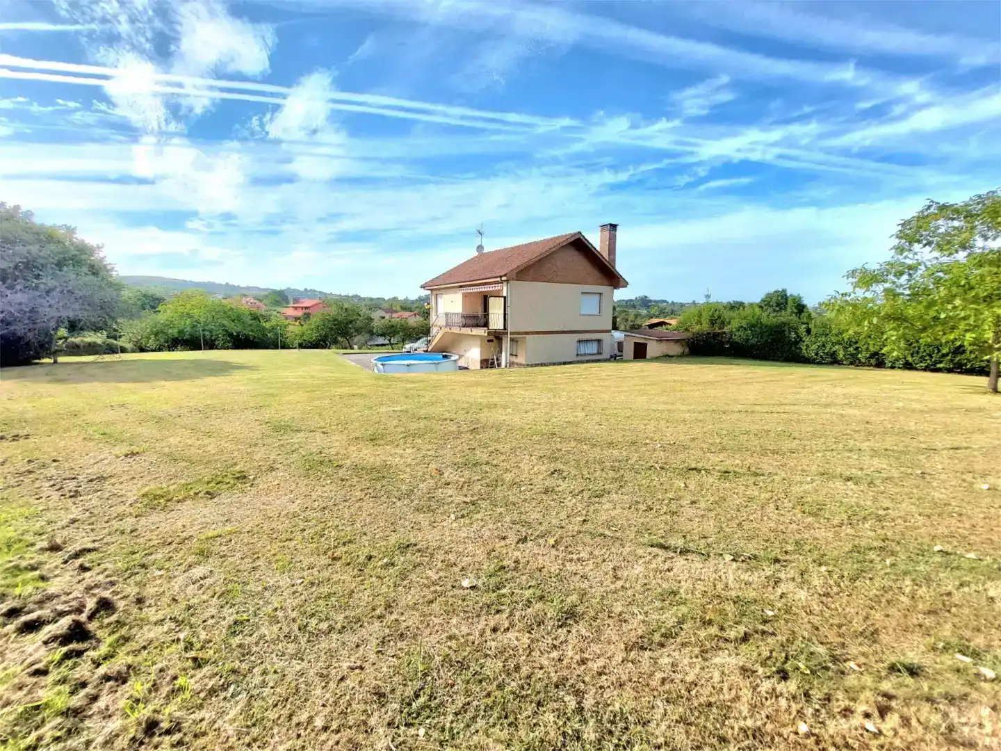 Casa o chalet en venta en Gijón  con Piscina