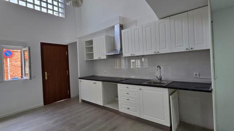 Foto 5 de Piso en venta en Calle Fuente la, Pelayos de la Presa, Madrid