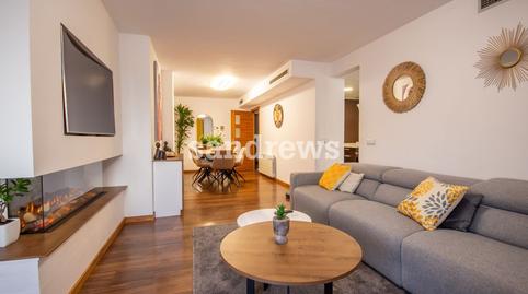 Foto 2 de Piso en venta en Centre, Figueres