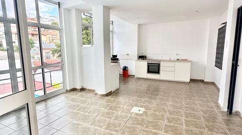 Photo 3 of Single-family semi-detached for sale in Fuente Alegre - El Chaparral - Los Morales, Málaga