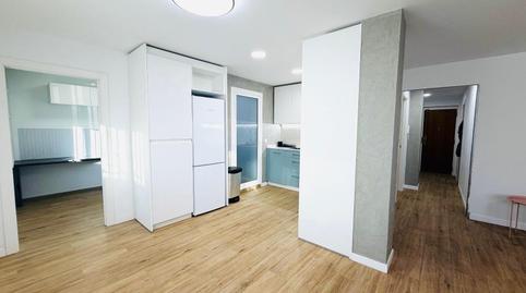 Photo 5 of Planta baja to rent in Calle de Assalid de Gudal