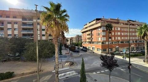Foto 5 de Piso en venta en  Pins Dels, 3, Parc Central, Paterna