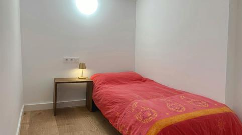 Photo 3 of Flat to rent in N/a, La Torrassa, Barcelona