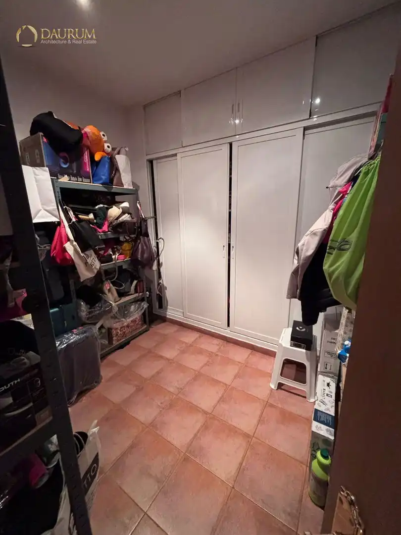 Casa a schiera con piscina in vendita a AVENIDA ARQUITECTO FÉLIX CANDELA, imagen 33
