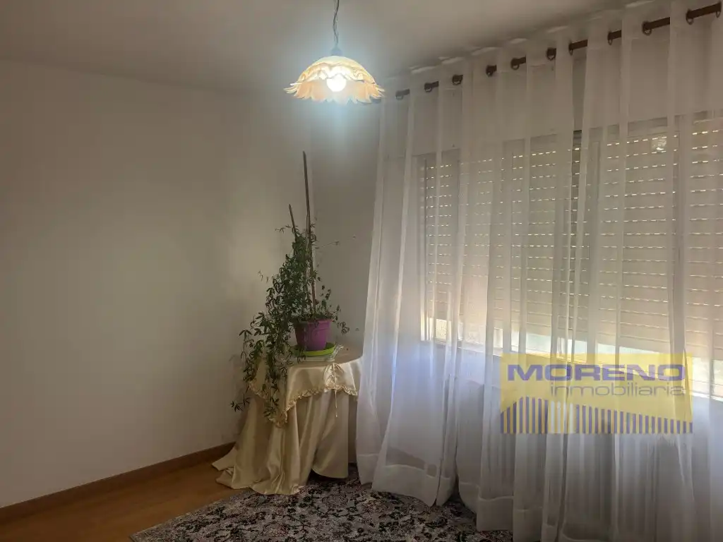 Piso con ascensor en venta en Sarria, imagen 16