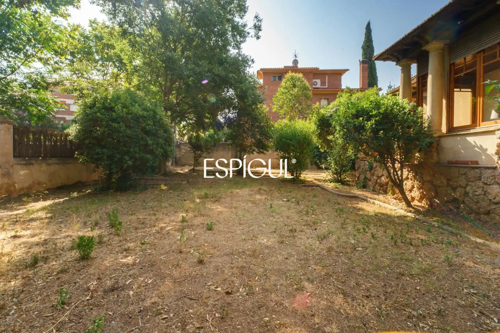 Casa en venda a Angel Guimerà, imagen 13