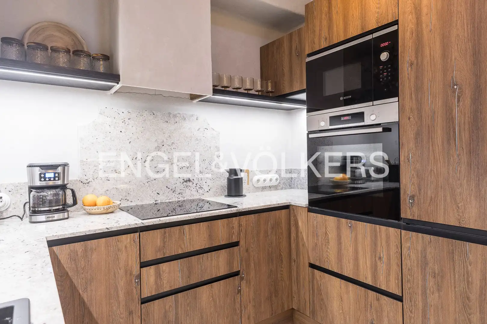 Attic for sale in Sants
