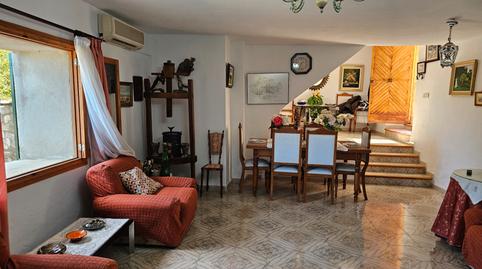 Photo 5 of Country house for sale in Carretera Estellencs, 2, Andratx pueblo, Illes Balears