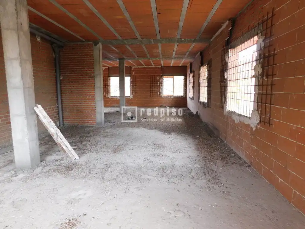 Local en venta en Getafe con Terraza