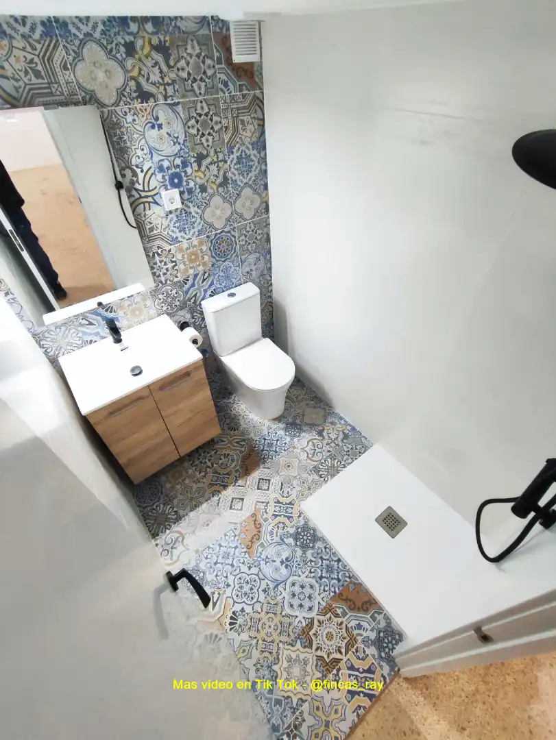 Locale commerciale in vendita a Carrer de Balmes, imagen 26