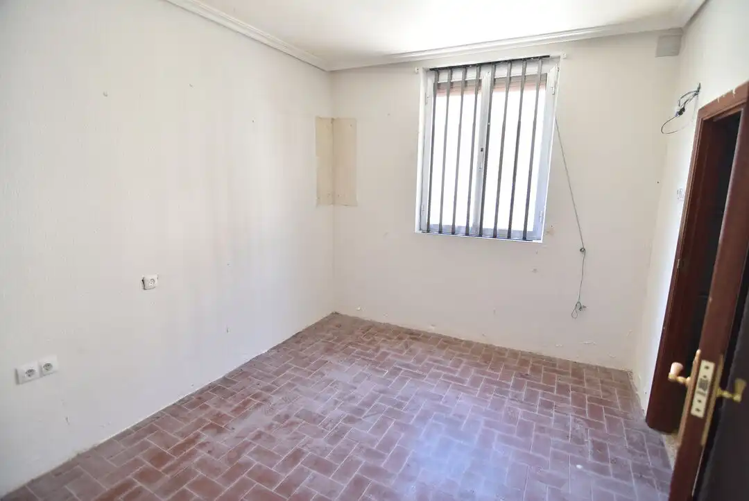 Piso en venta en Soraluze / Plasencia de las Armas