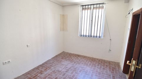 Foto 3 de Pis en venda a Loralde Kalea, Soraluze / Plasencia de las Armas, Gipuzkoa