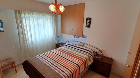 Foto 5 de Apartamento de alquiler en Del Maestrat, 5, Playa de Gandia, Gandia