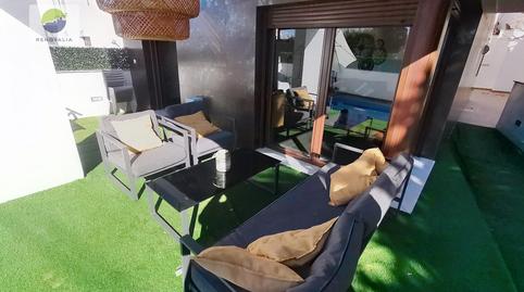 Photo 4 of House or chalet to rent in Calle Vera del Río, Huétor Vega, Granada