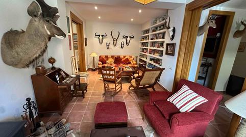 Photo 2 of House or chalet for sale in Nueva, Buenache de Alarcón, Cuenca