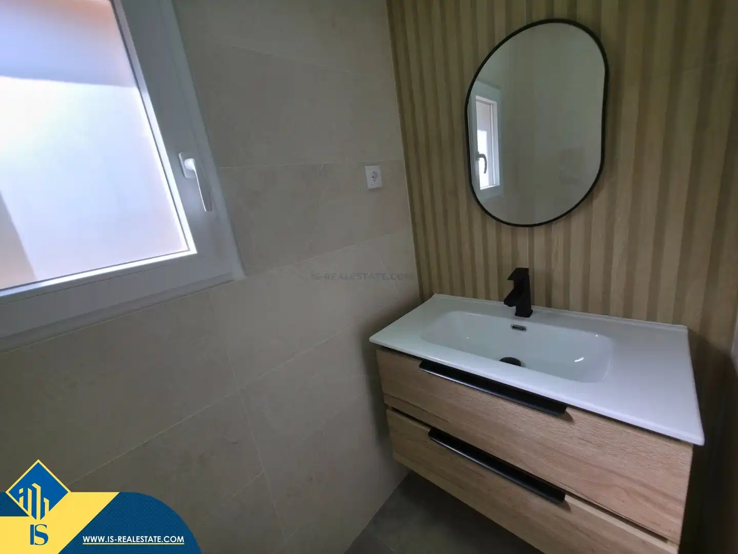 Chalet con piscina en venta en Rojales, imagen 18
