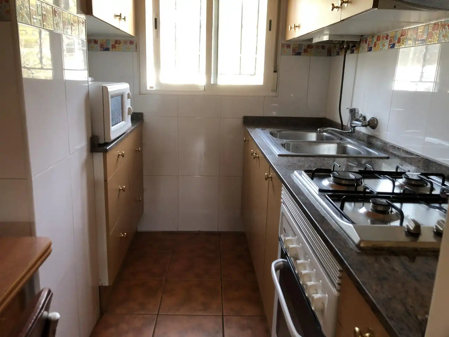 Casa o chalet en venta en Can Vinyals